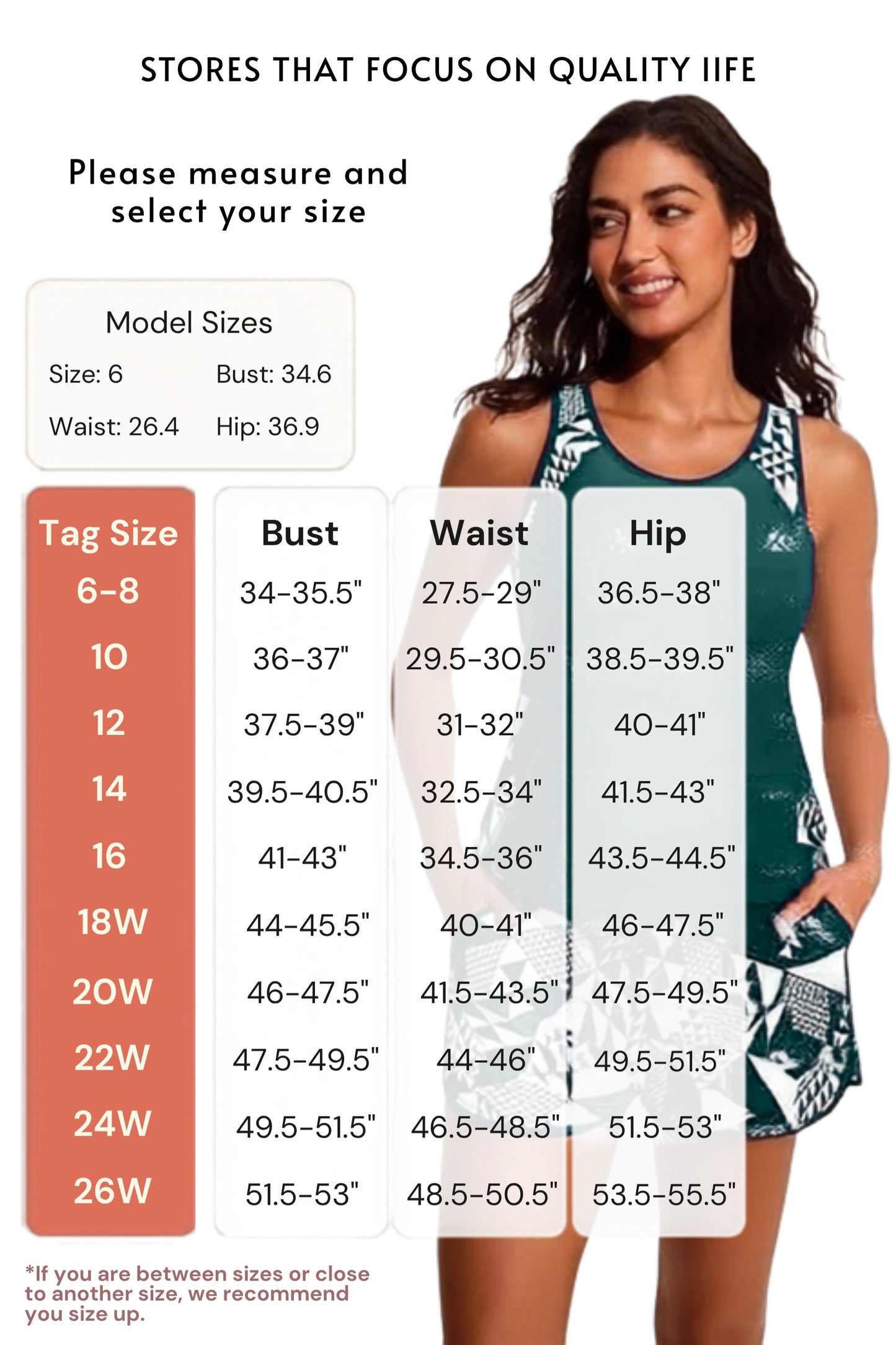 Paisley Tankini Set Racerback Top Sporty Shorts Built-In Brief Coconut Tree on the Sea