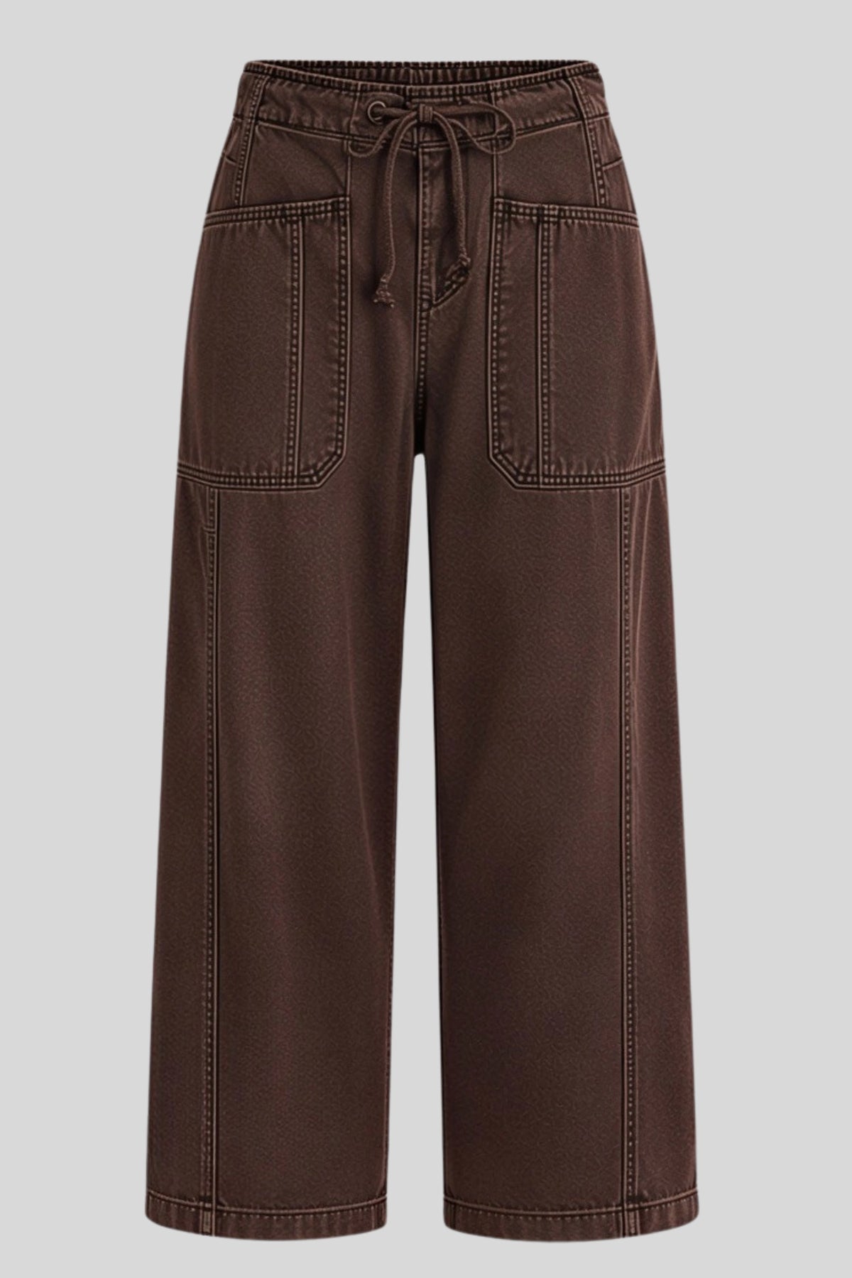 Relaxed_Low-Rise_Wide-Leg_Denim_Jeans_Alzya_Lyzia_Brown