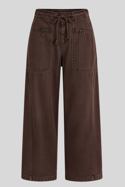 Relaxed_Low-Rise_Wide-Leg_Denim_Jeans_Alzya_Lyzia_Brown