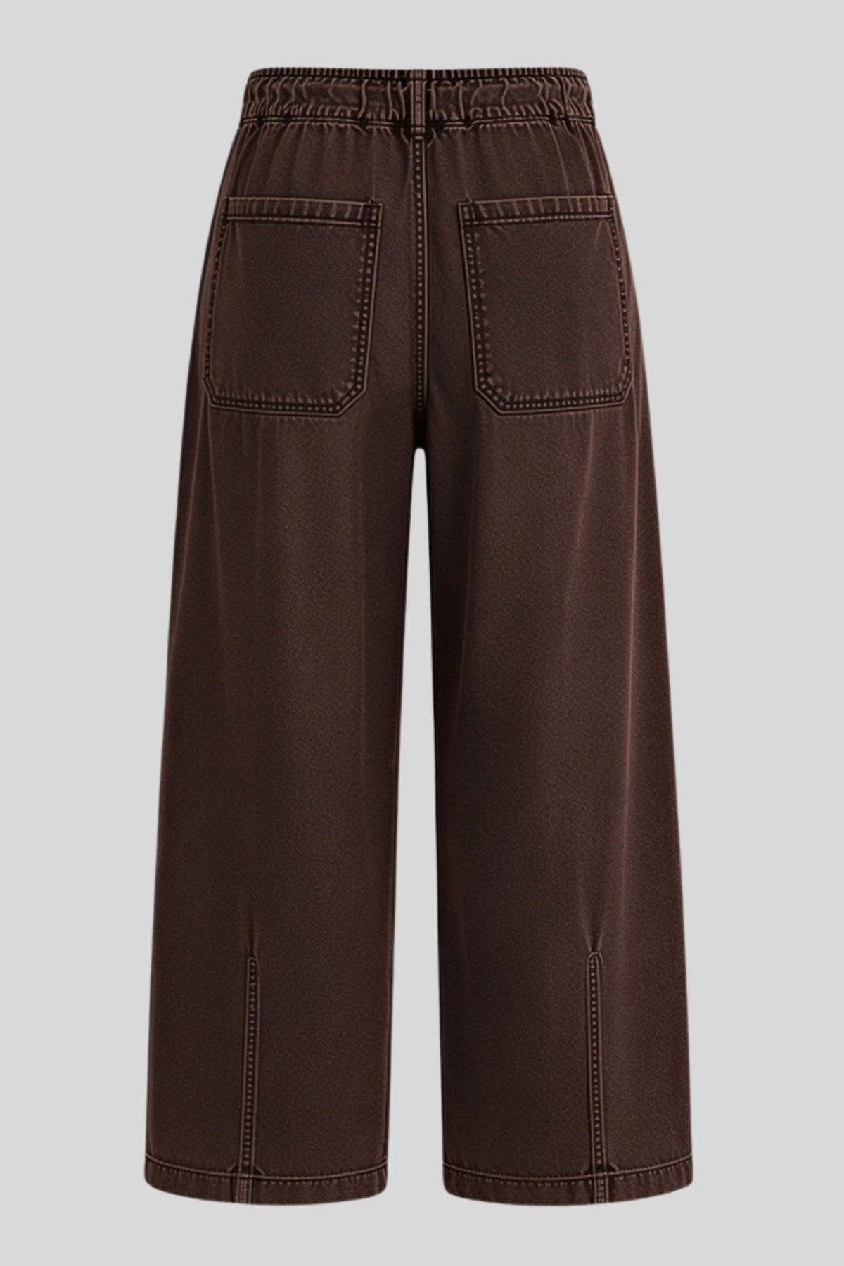 Relaxed_Low-Rise_Wide-Leg_Denim_Jeans_Alzya_Lyzia_Brown