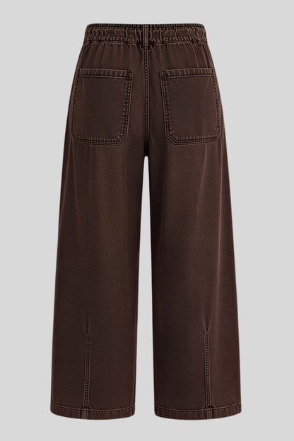 Relaxed_Low-Rise_Wide-Leg_Denim_Jeans_Alzya_Lyzia_Brown