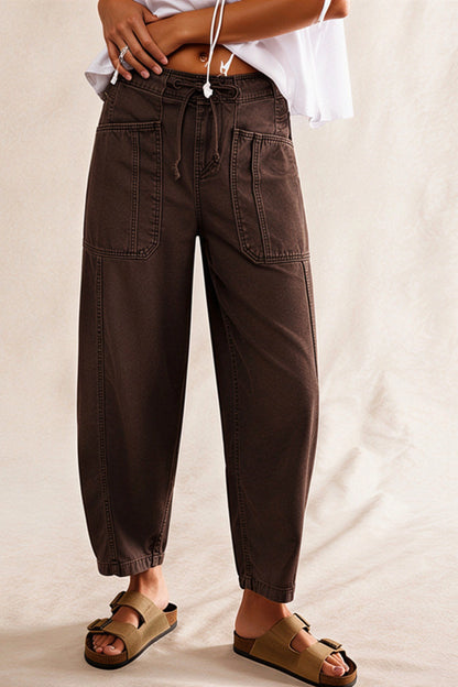 Relaxed_Low-Rise_Wide-Leg_Denim_Jeans_Alzya_Lyzia_Brown
