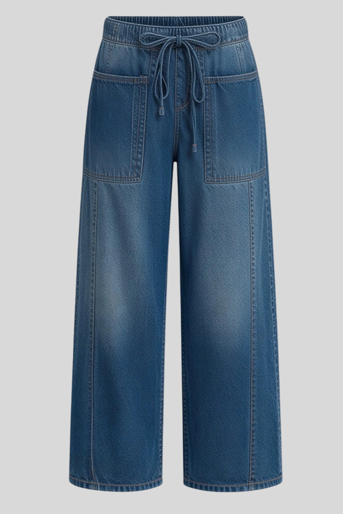 Relaxed_Low-Rise_Wide-Leg_Denim_Jeans_Alzya_Lyzia_Dark