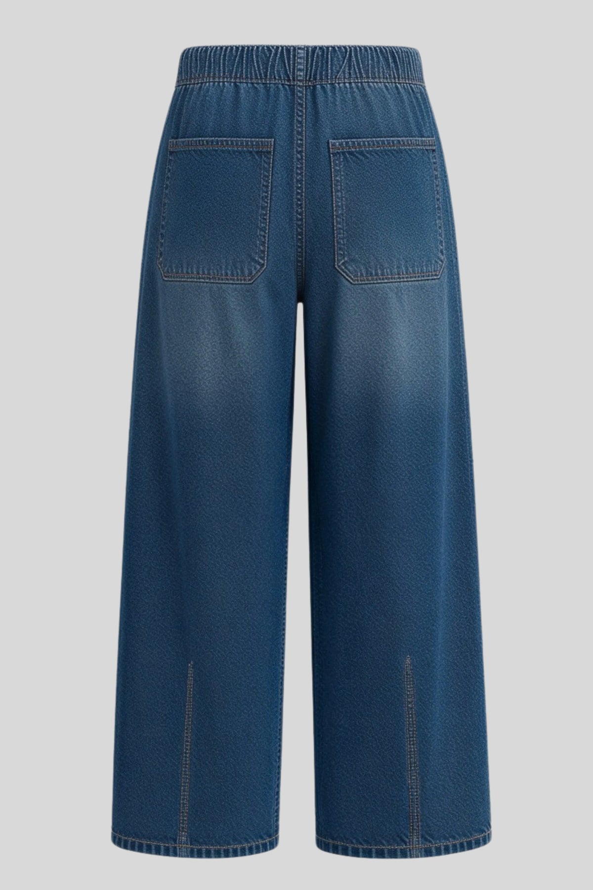 Relaxed_Low-Rise_Wide-Leg_Denim_Jeans_Alzya_Lyzia_Dark