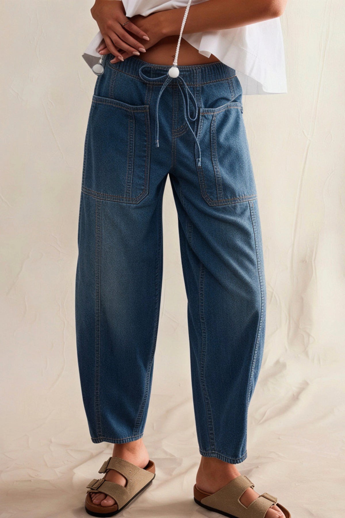 Relaxed_Low-Rise_Wide-Leg_Denim_Jeans_Alzya_Lyzia_Dark