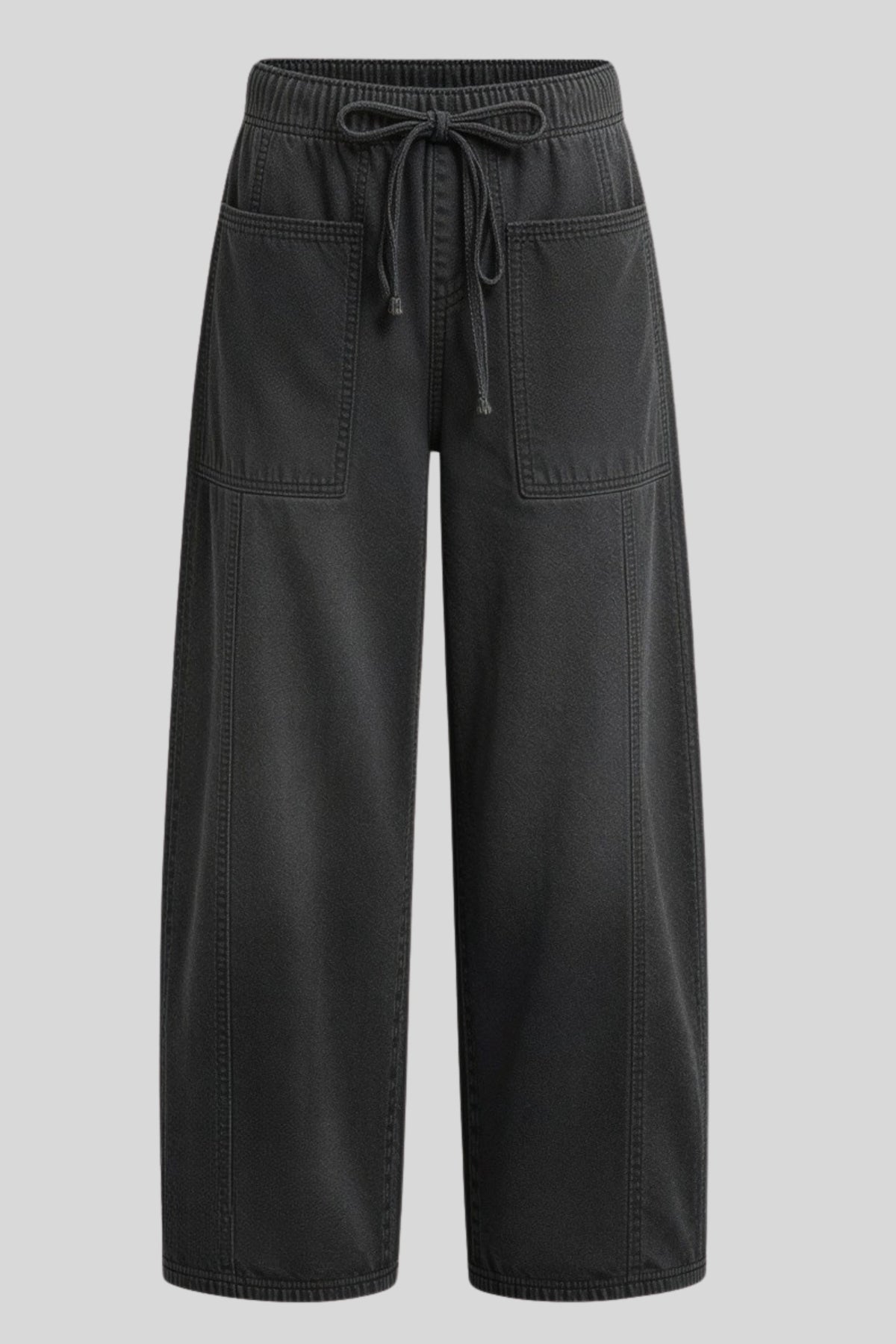 Relaxed_Low-Rise_Wide-Leg_Denim_Jeans_Alzya_Lyzia_Dark_Black