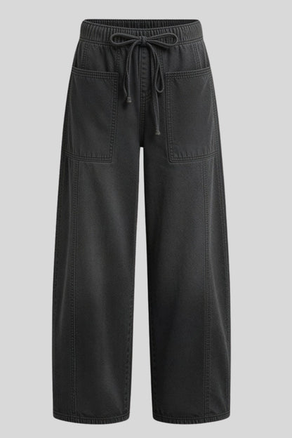Relaxed_Low-Rise_Wide-Leg_Denim_Jeans_Alzya_Lyzia_Dark_Black
