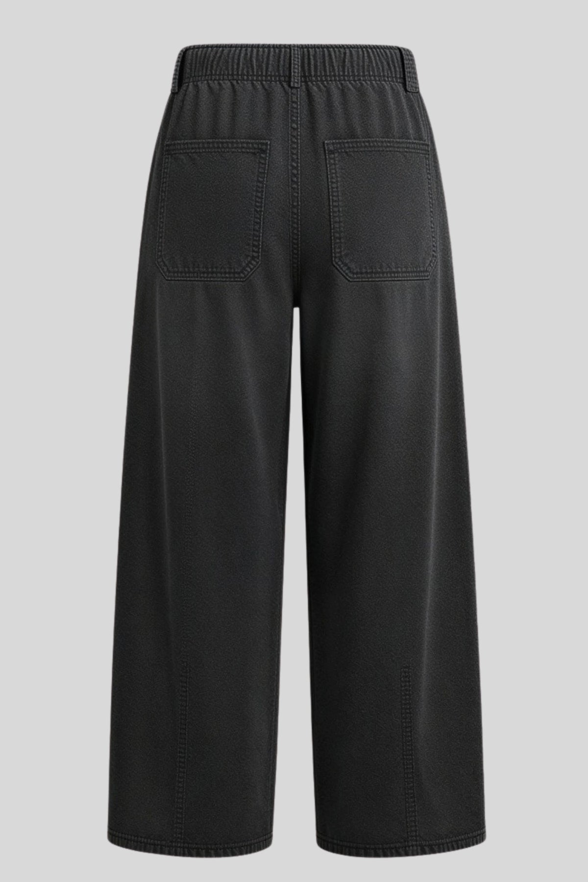 Relaxed_Low-Rise_Wide-Leg_Denim_Jeans_Alzya_Lyzia_Dark_Black