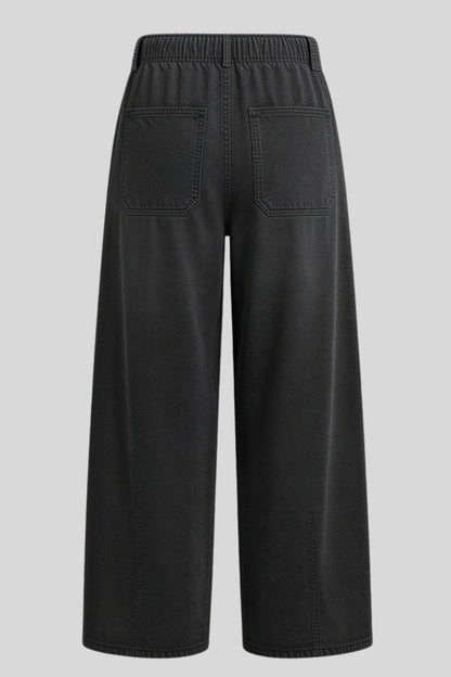 Relaxed_Low-Rise_Wide-Leg_Denim_Jeans_Alzya_Lyzia_Dark_Black