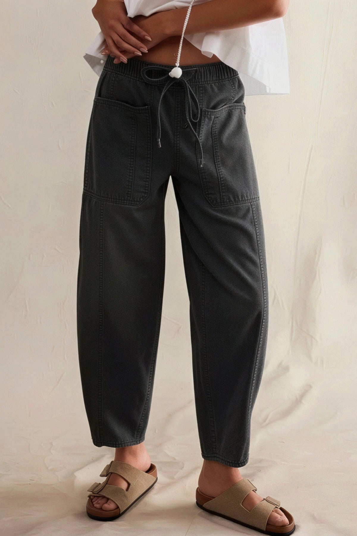 Relaxed_Low-Rise_Wide-Leg_Denim_Jeans_Alzya_Lyzia_Dark_Black