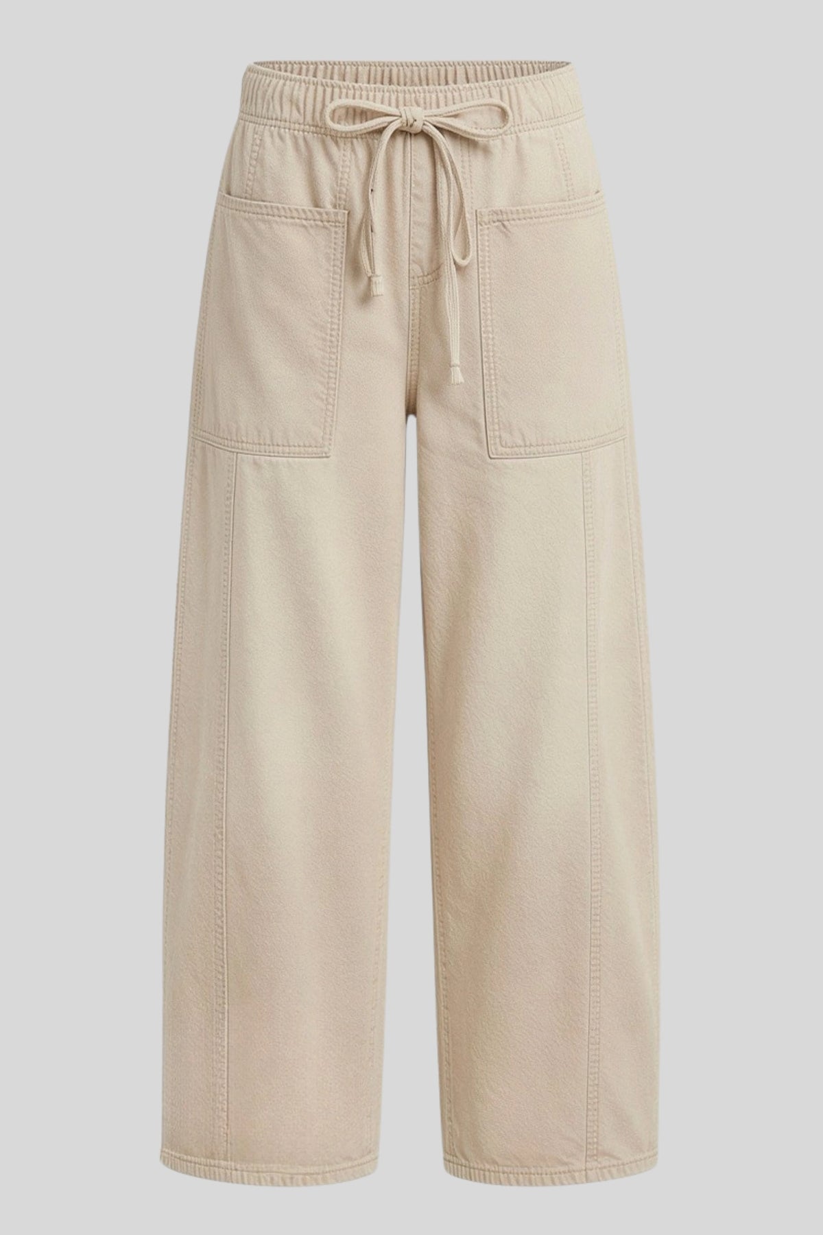Relaxed_Low-Rise_Wide-Leg_Denim_Jeans_Alzya_Lyzia_Khaki