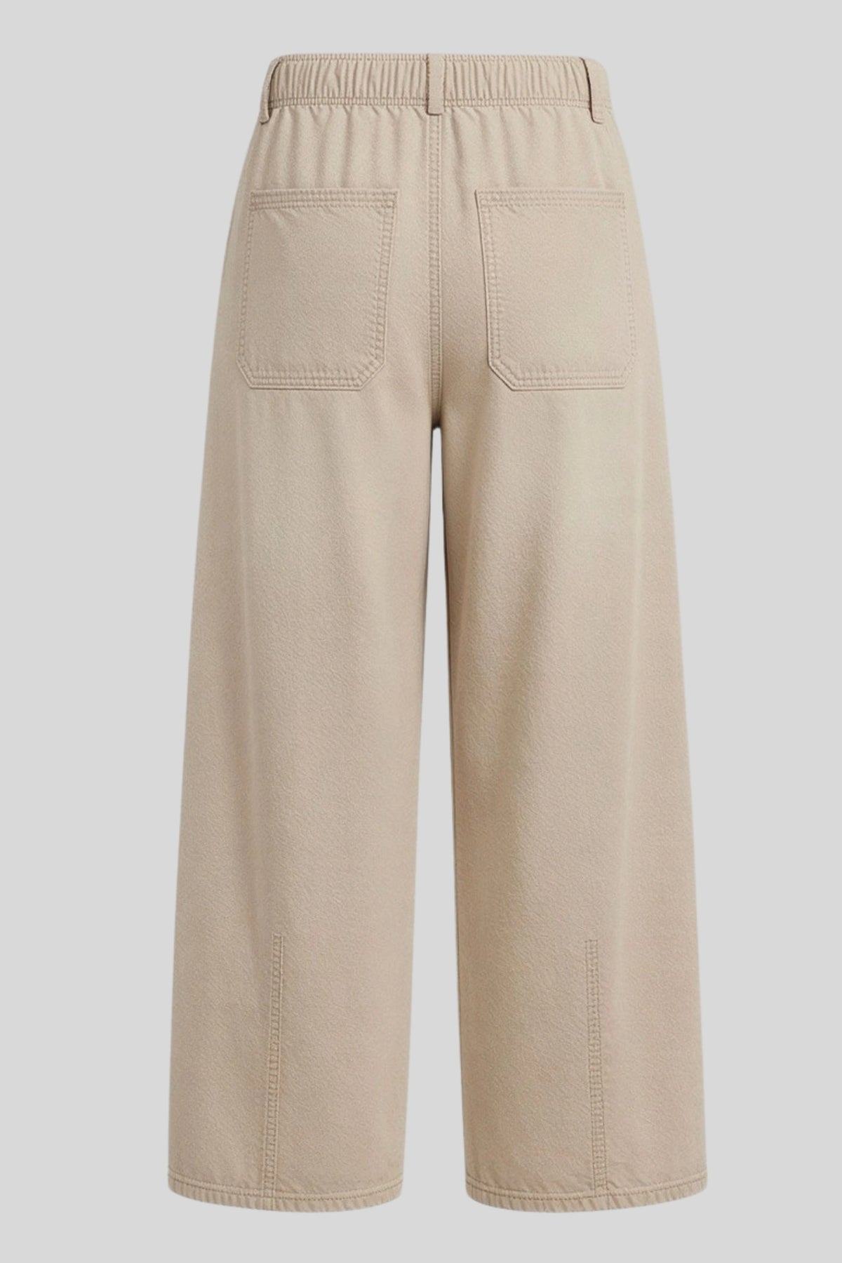 Relaxed_Low-Rise_Wide-Leg_Denim_Jeans_Alzya_Lyzia_Khaki