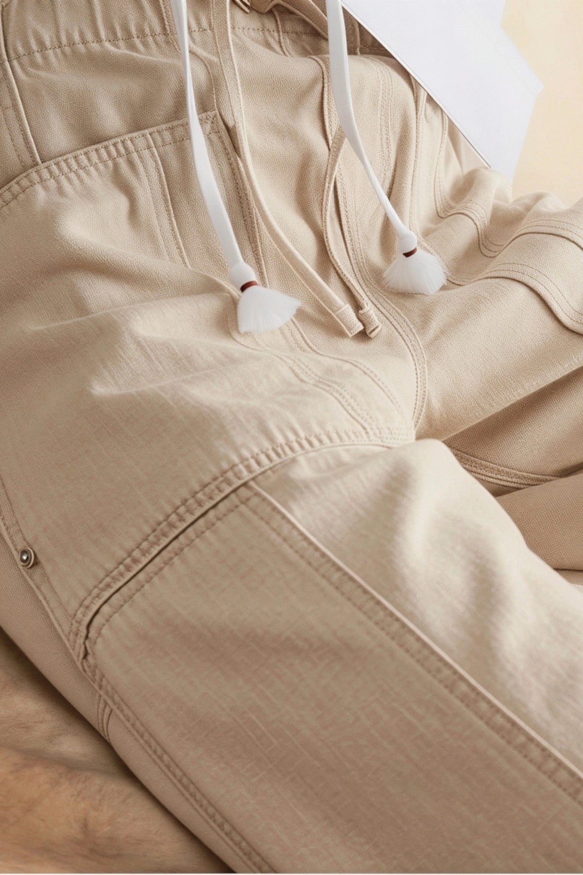 Relaxed_Low-Rise_Wide-Leg_Denim_Jeans_Alzya_Lyzia_Khaki