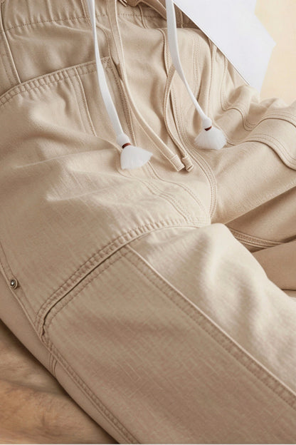 Relaxed_Low-Rise_Wide-Leg_Denim_Jeans_Alzya_Lyzia_Khaki