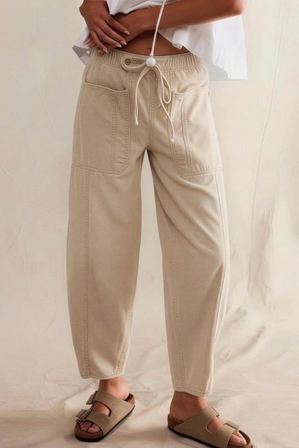 Relaxed_Low-Rise_Wide-Leg_Denim_Jeans_Alzya_Lyzia_Khaki