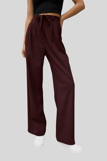 Retro_High-Waisted_Straight