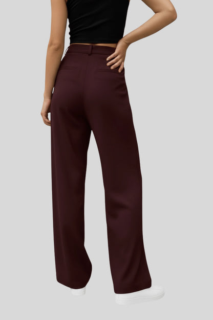 Retro_High-Waisted_Straight