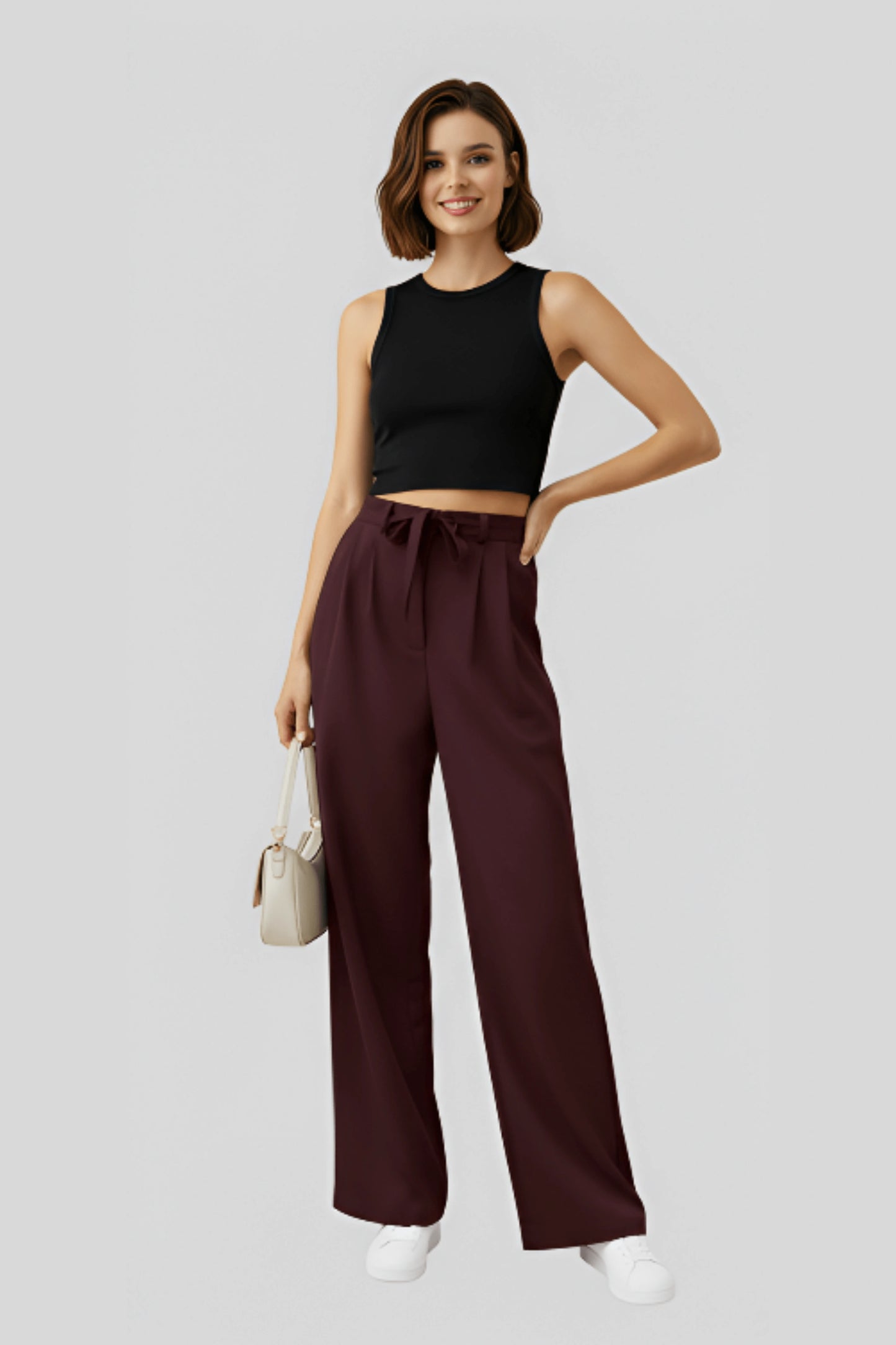 Retro_High-Waisted_Straight