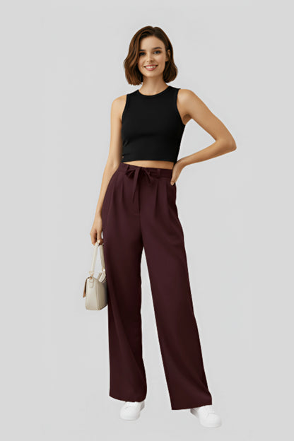 Retro_High-Waisted_Straight