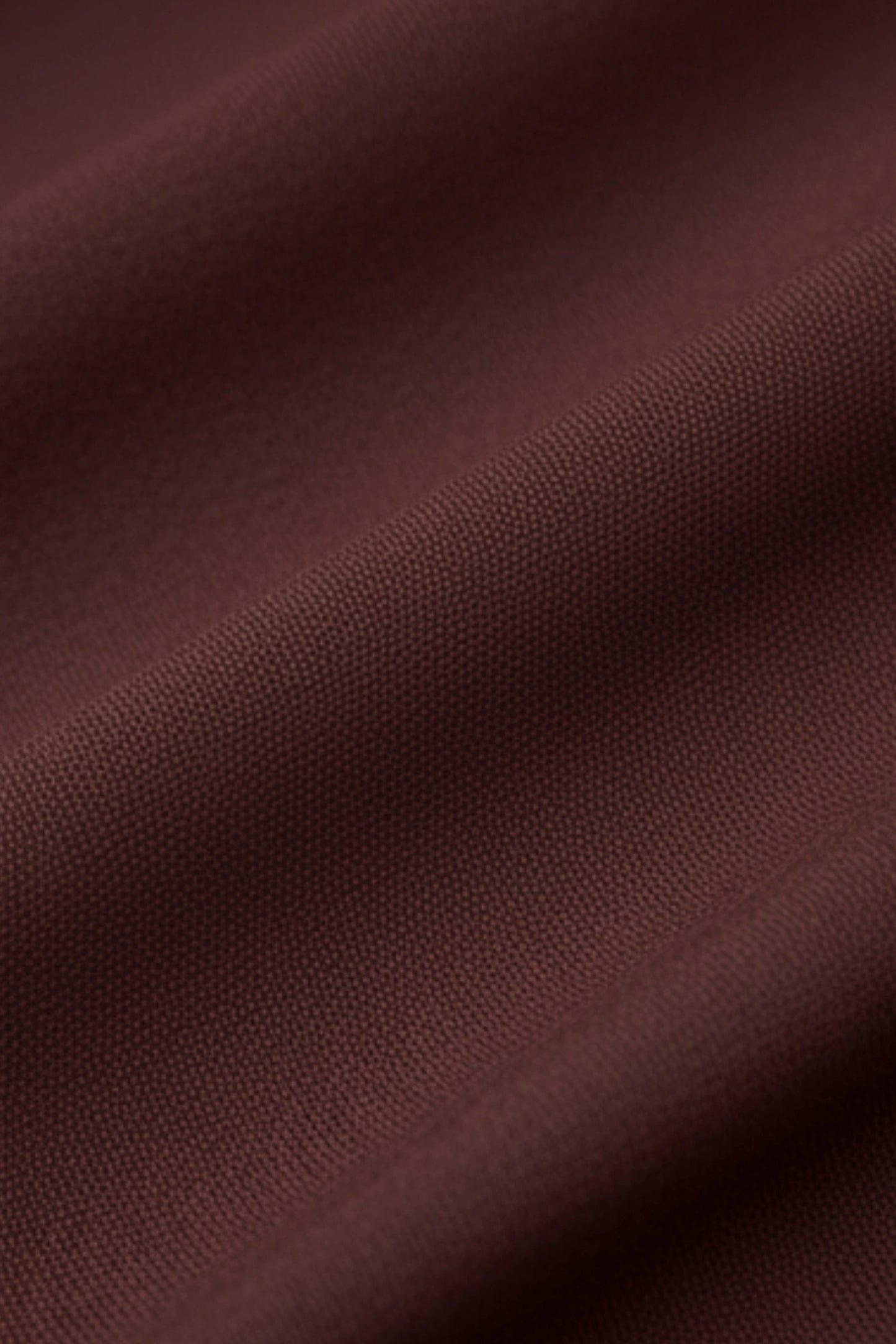 Retro_High-Waisted_Straight