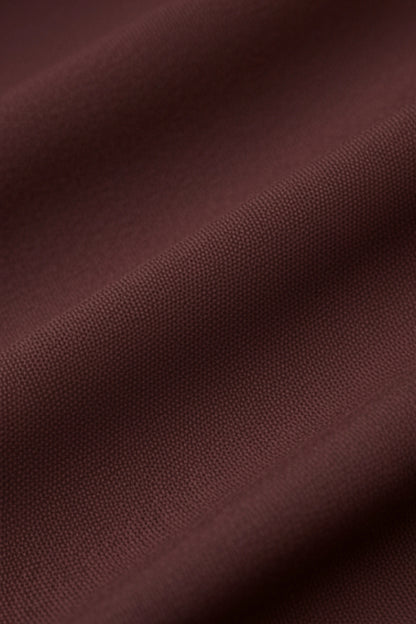 Retro_High-Waisted_Straight