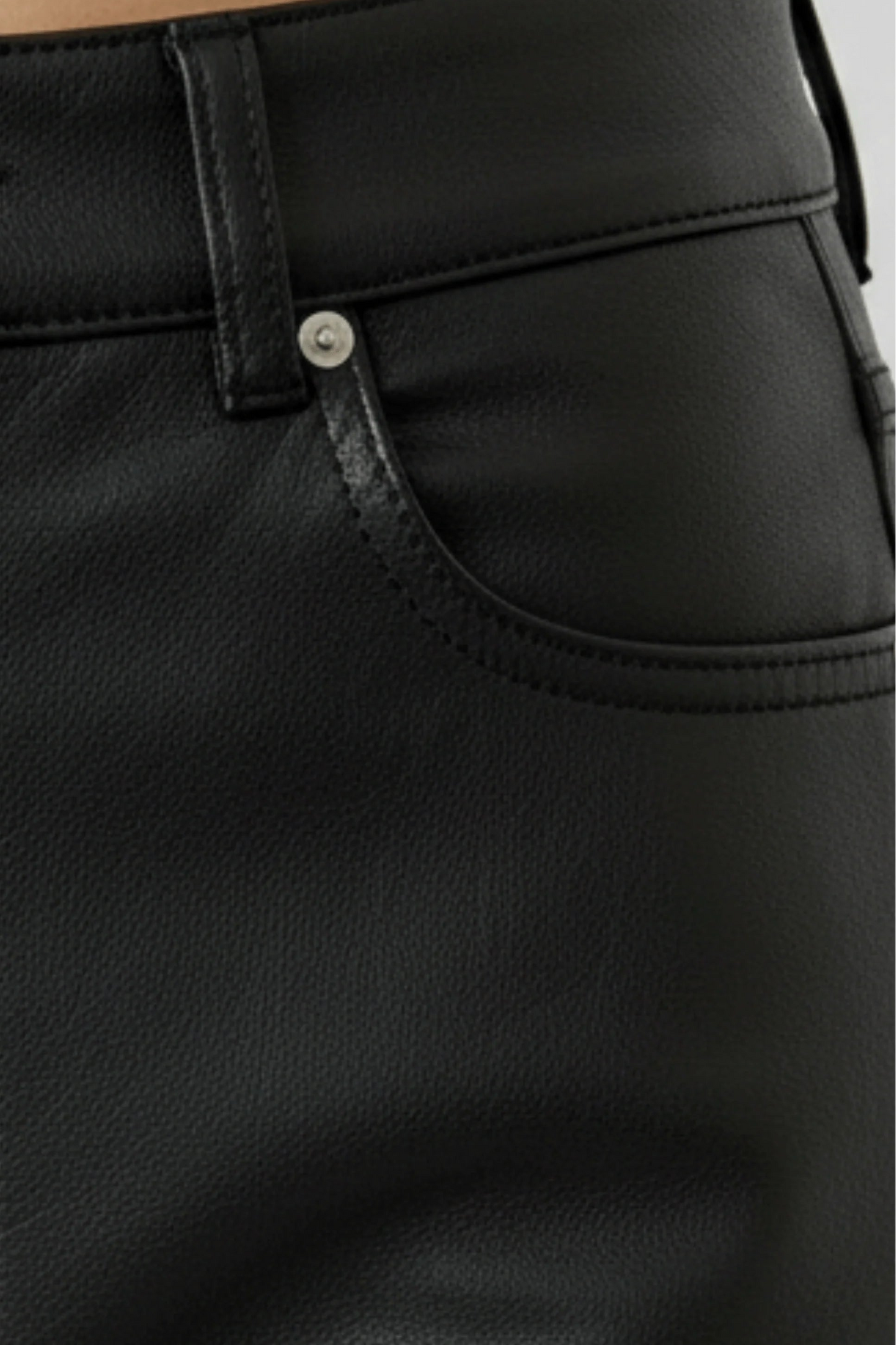 Alzya clean cut pants women