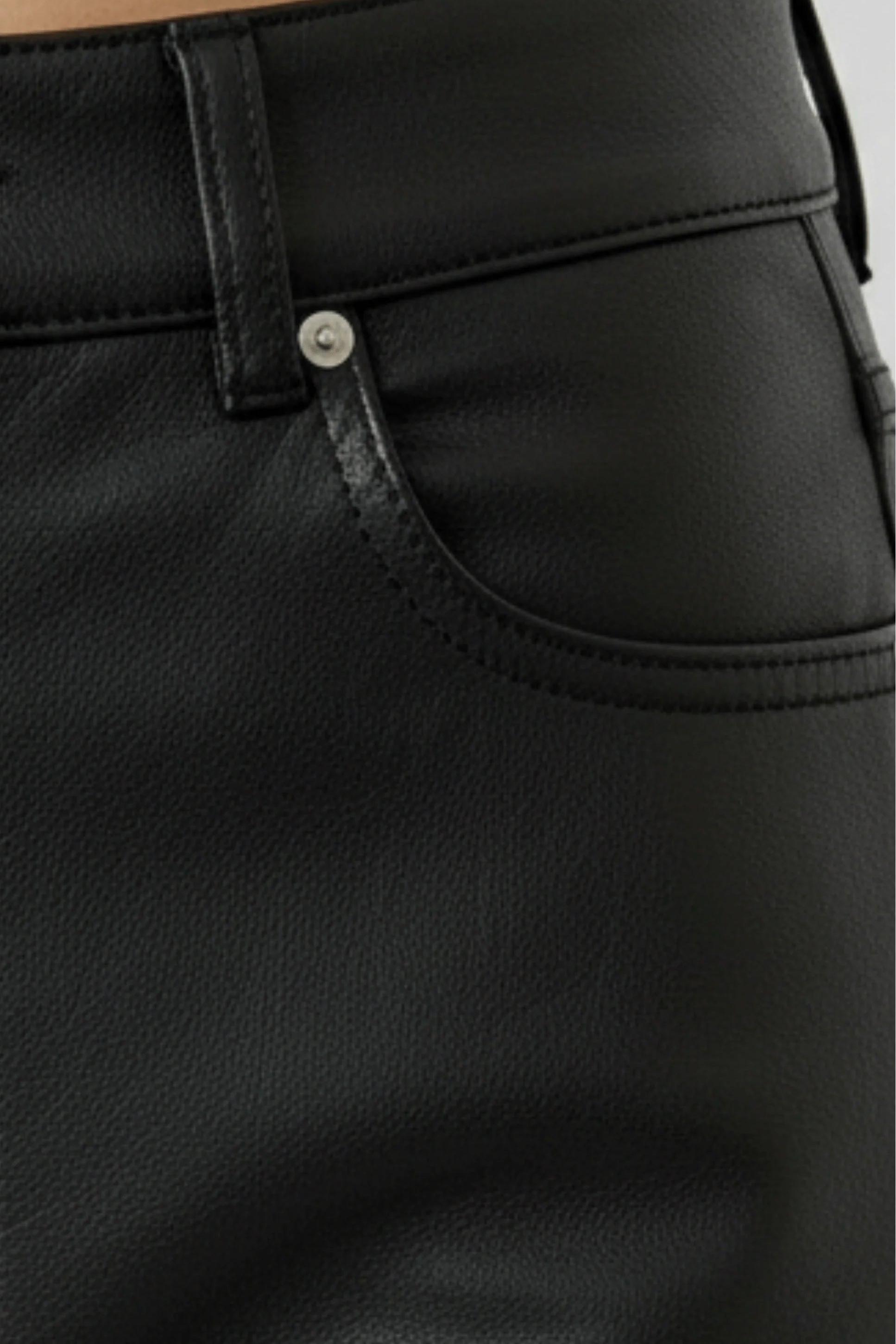 Alzya clean cut pants women