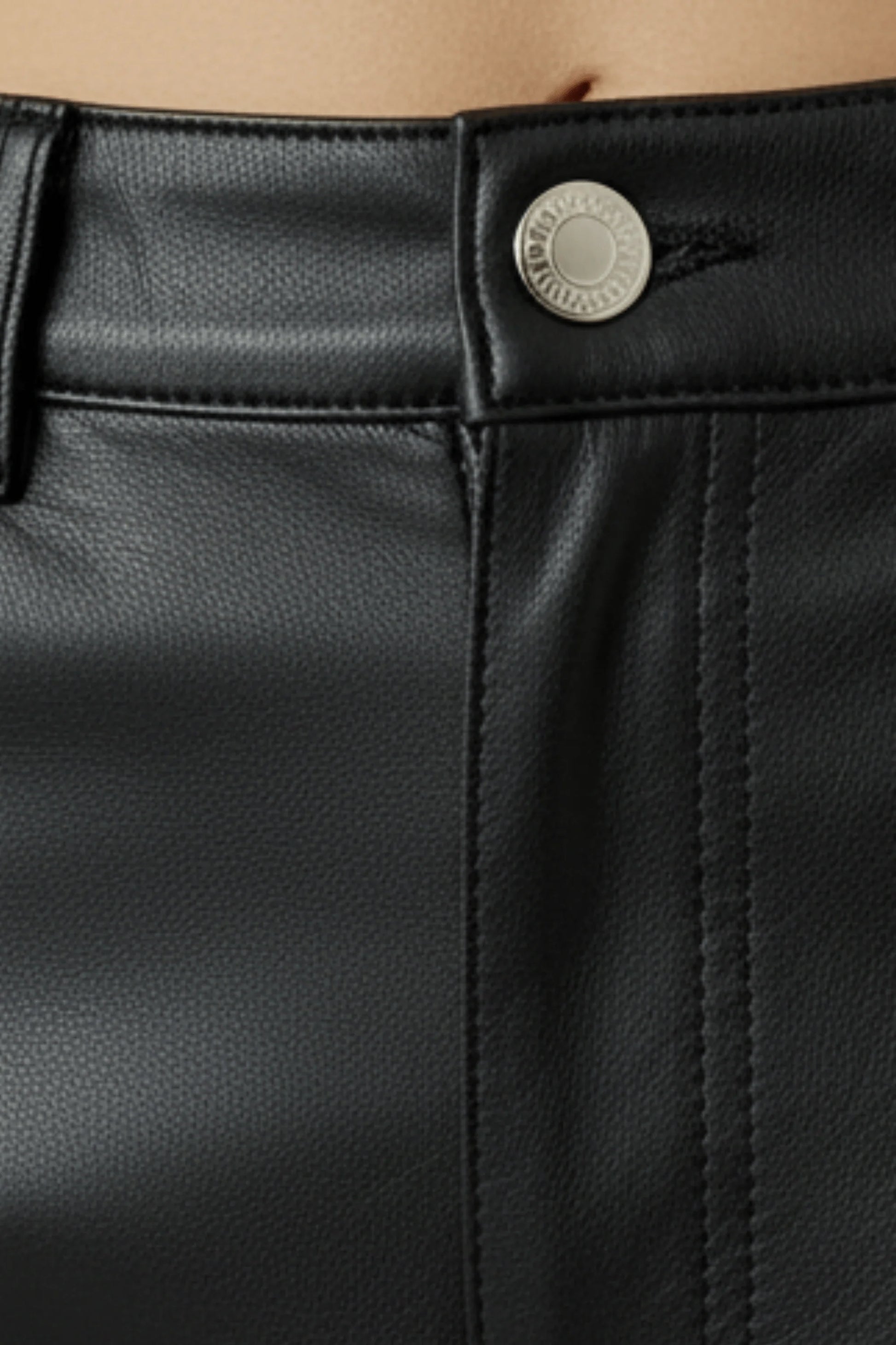 Alzya clean cut pants women