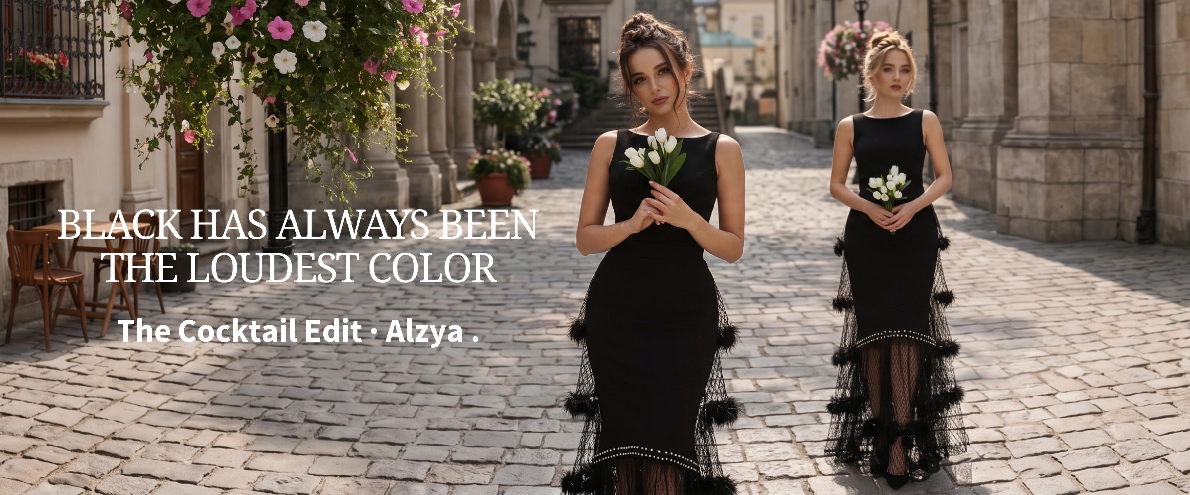 Luxury comfortable two-piece set - effortless elegance for daily wea