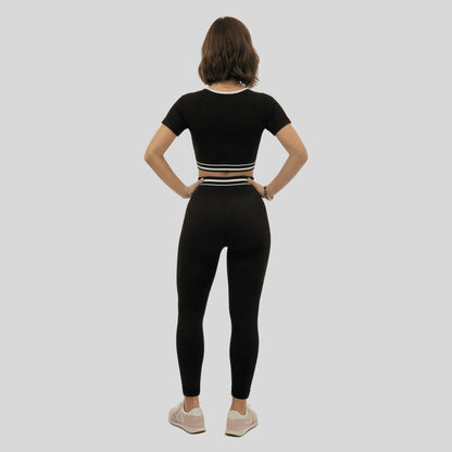 Women_s_Sports_Set black
