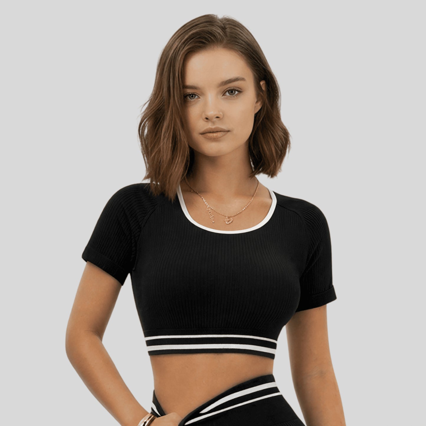 Women_s_Sports_Set black