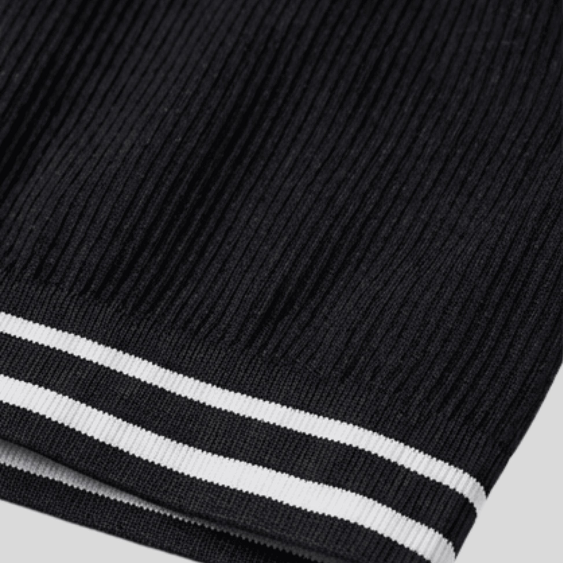 Women_s_Sports_Set black