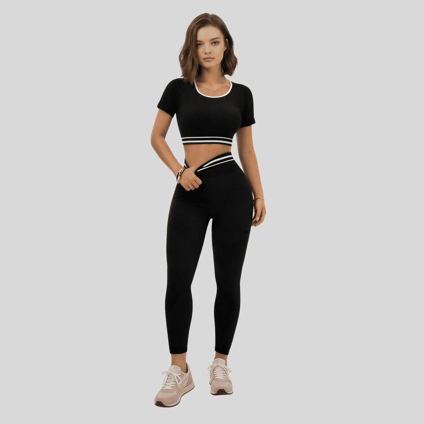 Women_s_Sports_Set black