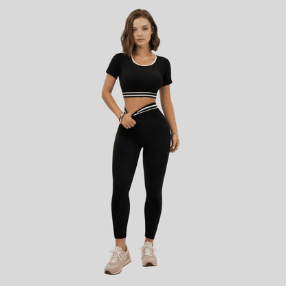 Women_s_Sports_Set black