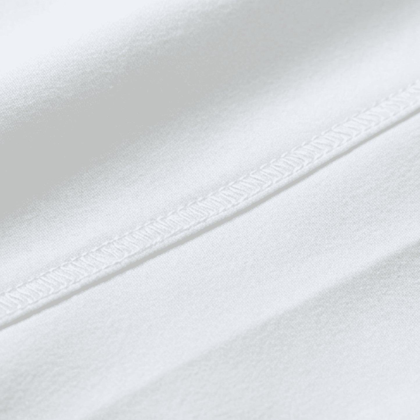 Women’s Technical Training Jogger_White