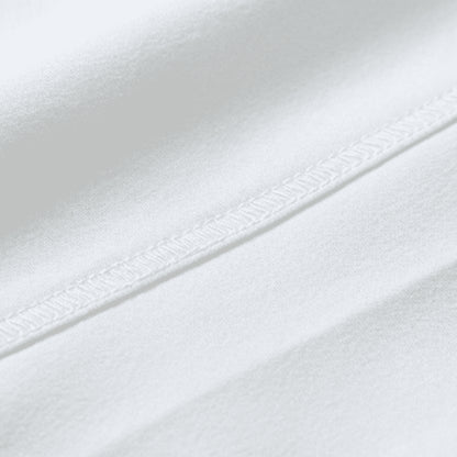 Women’s Technical Training Jogger_White