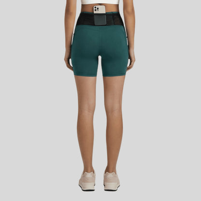 Women_s_high-performance_athletic_shorts_green