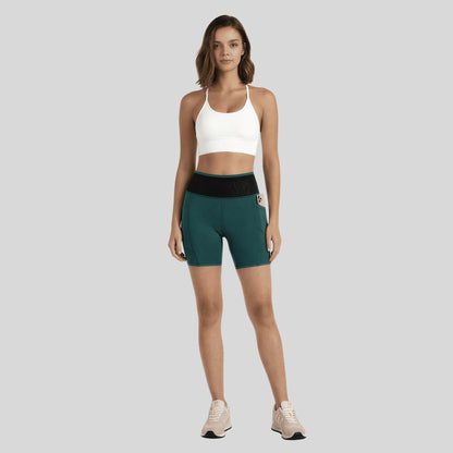 Women_s_high-performance_athletic_shorts_green