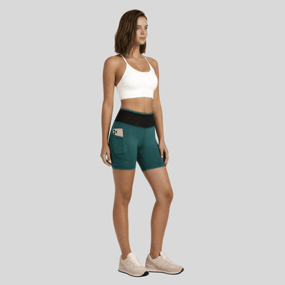Women_s_high-performance_athletic_shorts_green