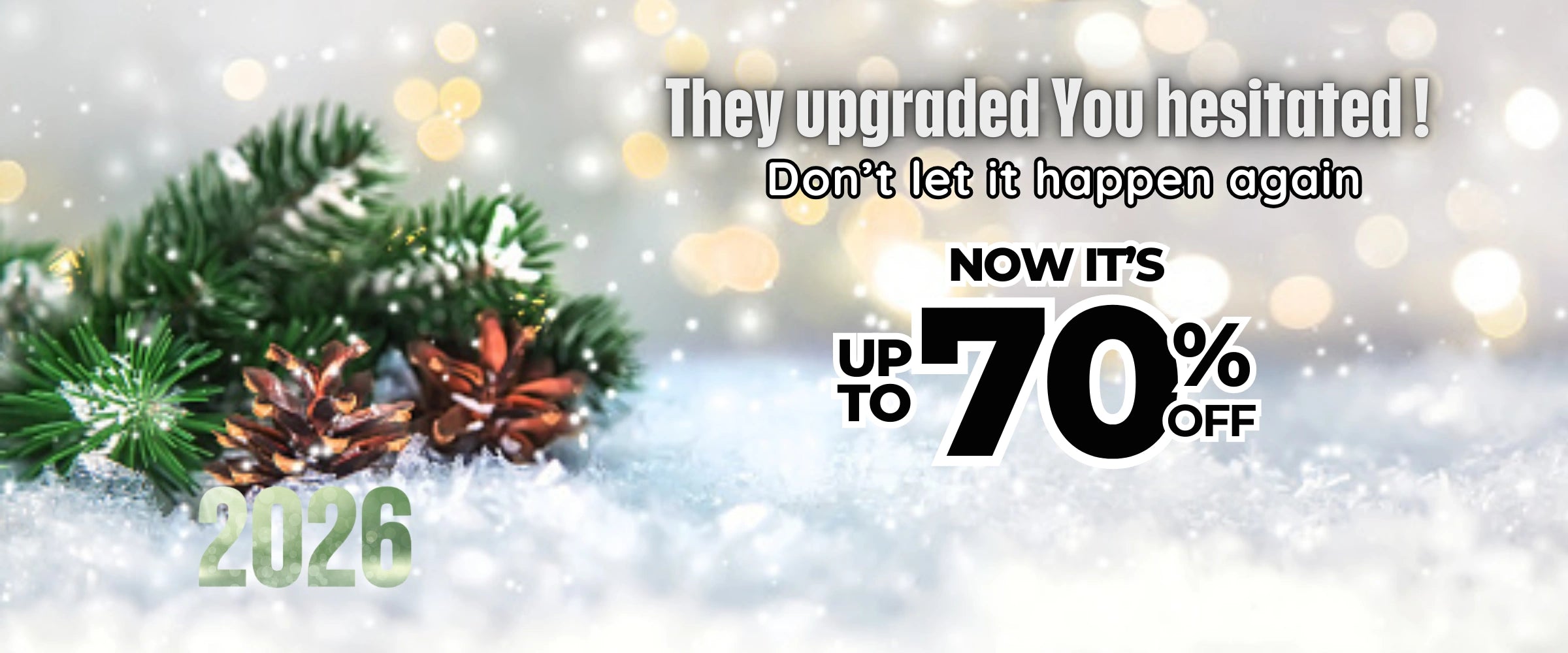 alzya-2026-winter-sale-banner-womenswear-deals