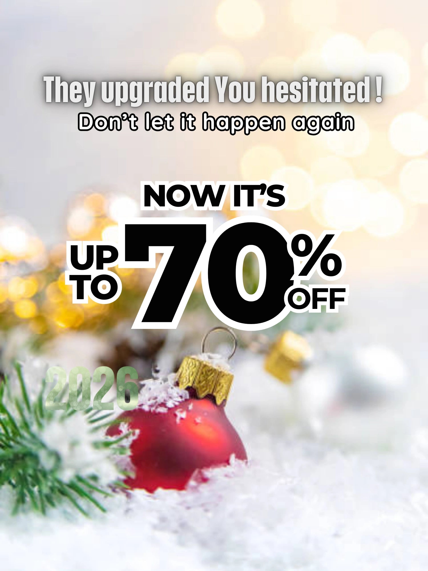 alzya-2026-winter-sale-banner-womenswear-deals