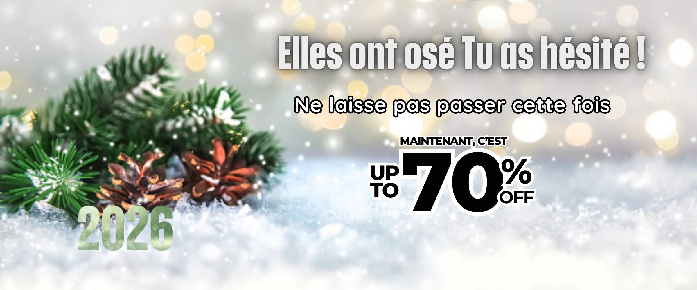 alzya-2026-winter-sale-banner-womenswear-deals