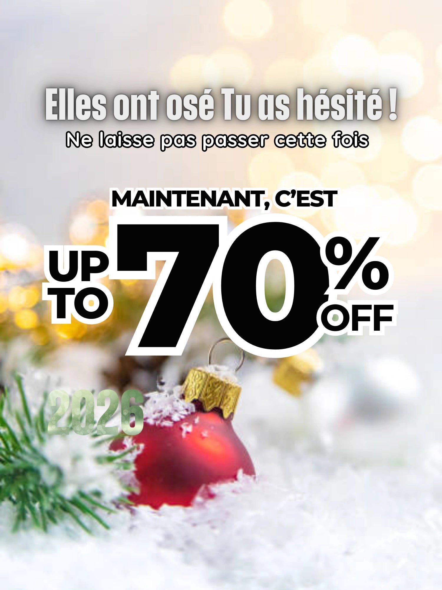 alzya-2026-winter-sale-banner-womenswear-deals