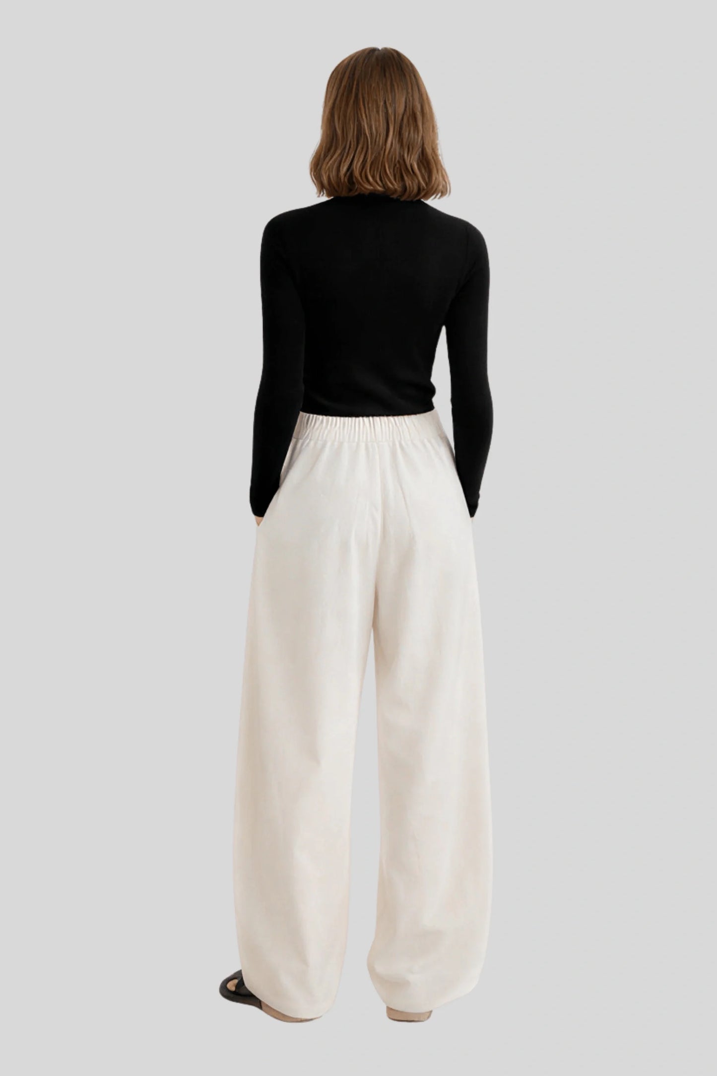 Alzya womens fitted knitwear women