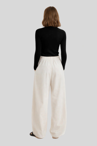 Alzya womens fitted knitwear women