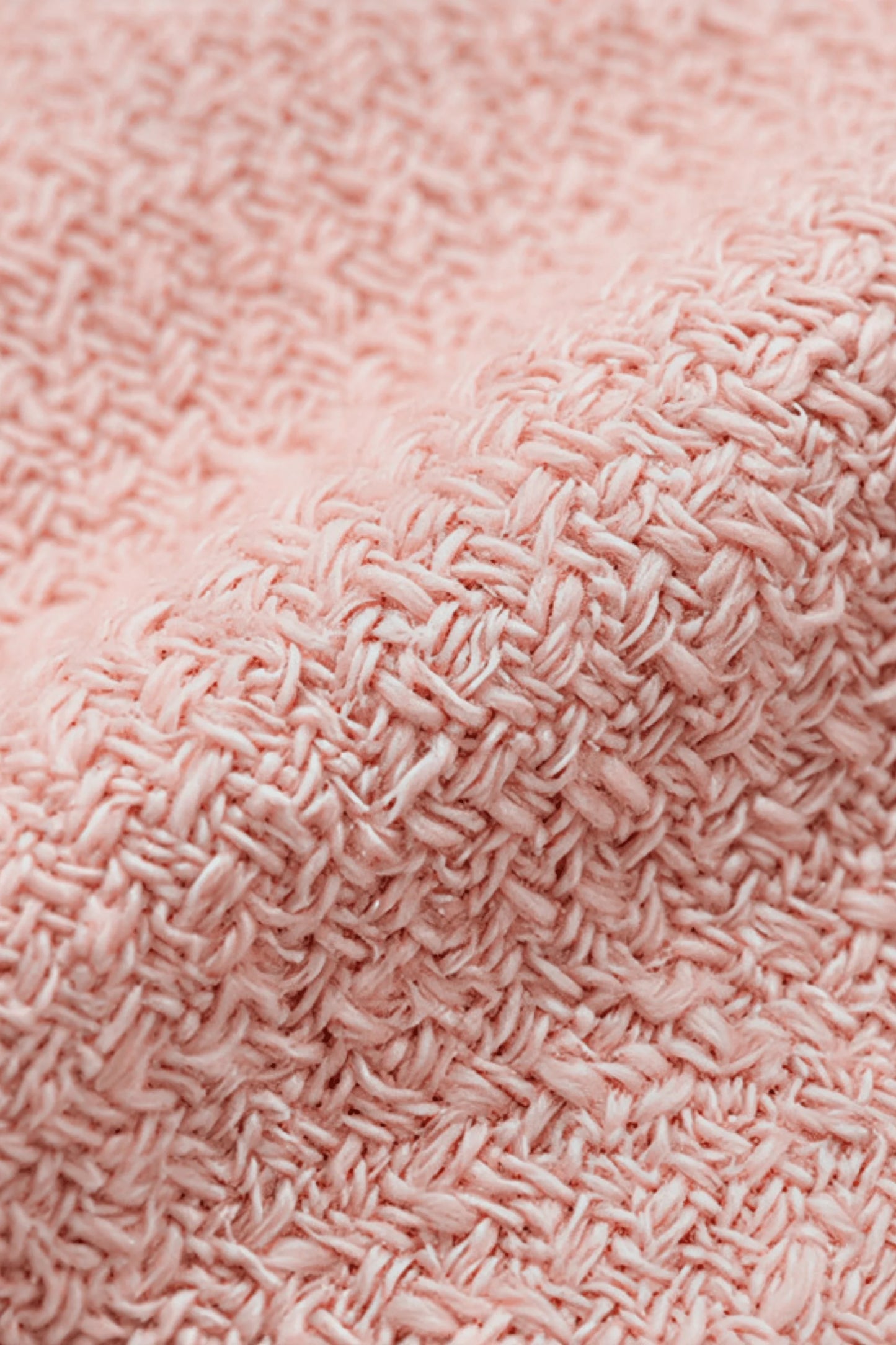 Alzya fitted long dress women