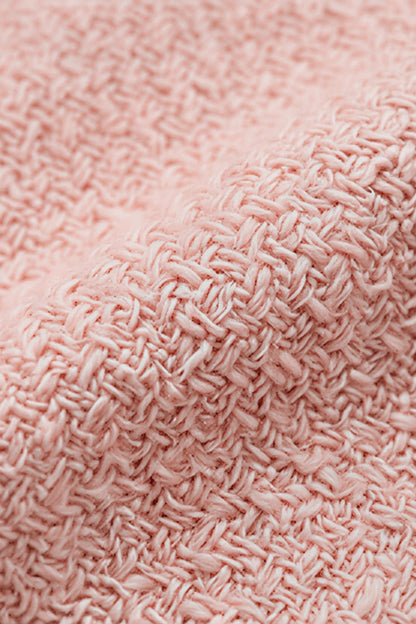 Alzya fitted long dress women