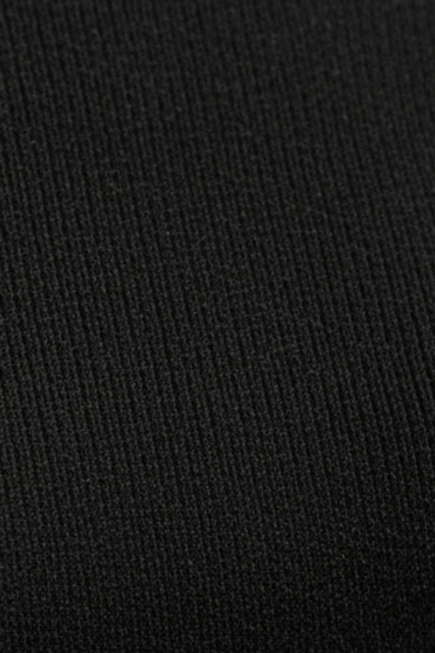 Alzya casual knit pullover women