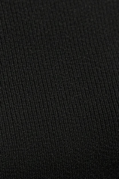 Alzya casual knit pullover women