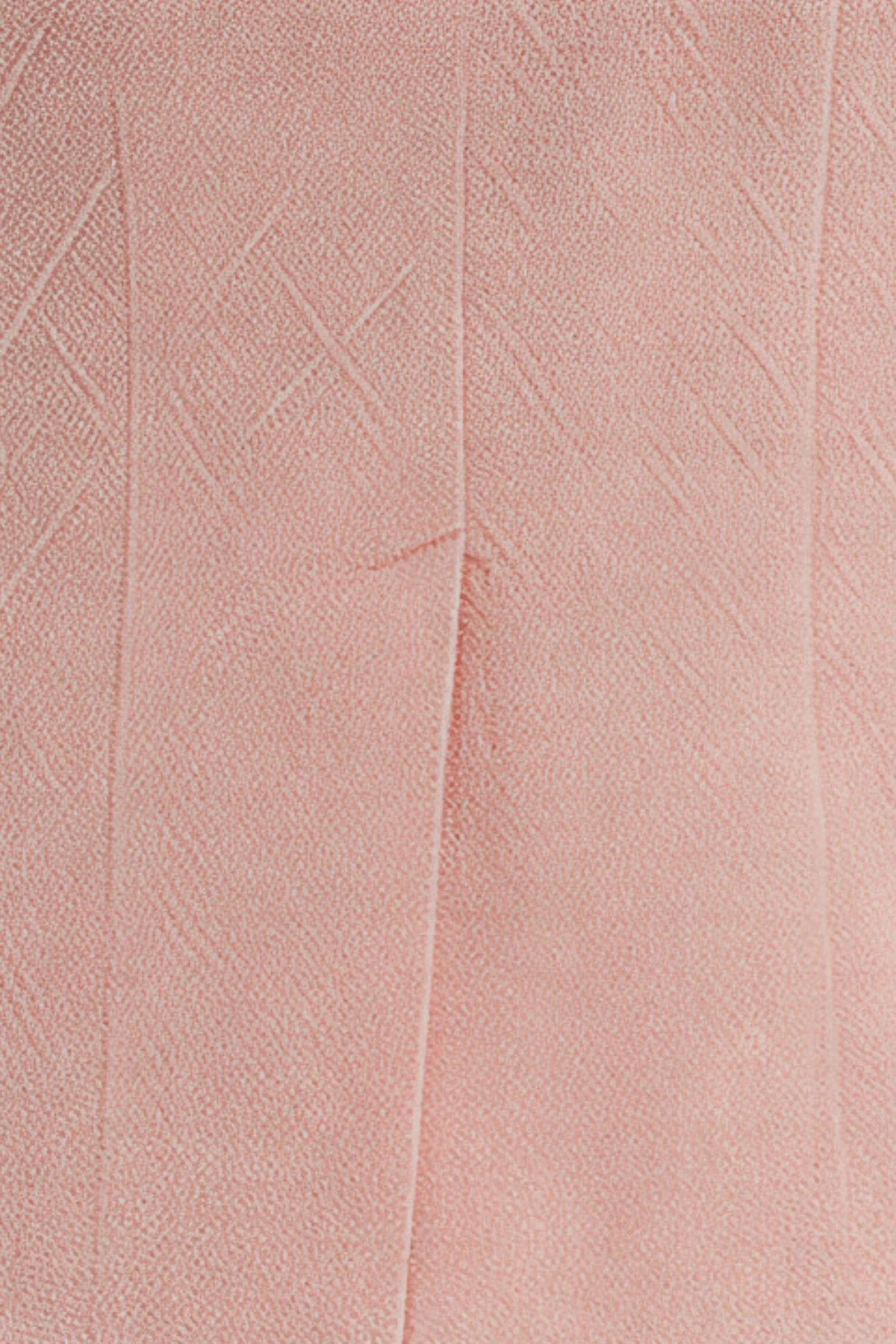 Alzya fitted long dress women